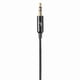 thumbnail image 3 of Replacement Mic Cable For Sol Republic Master Tracks Hd V8 V10 V12 X3 Headphones, 3 of 5