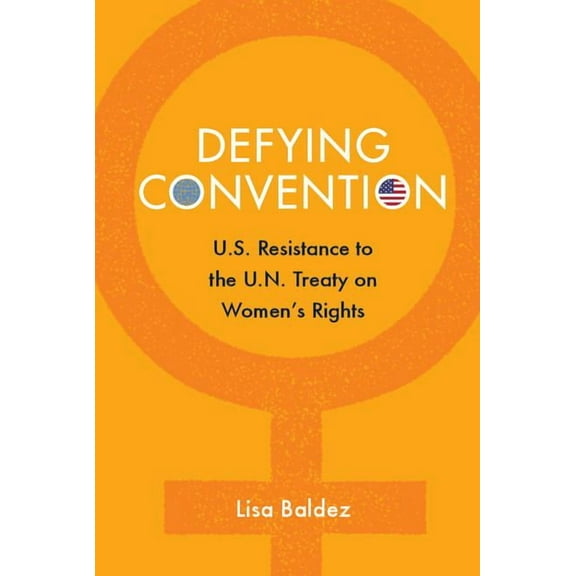 Problems of International Politics Defying Convention, (Hardcover)