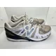 thumbnail image 1 of New Balance 1540 Shoes Men’s 8.5 6E Extra Wide White Motion Control Gym Sneakers, 1 of 6