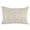 Beige, White, variant on Yellow Botanical Throw Pillow Cover 16 x 24 Inch Decorative Pillow Cover Vintage Floral Plants Branch Lumbar Pillowcase Seasonal Rectangle Cushion Case for Couch Sofa Bed Living Room
