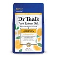 thumbnail image 1 of Sales de Epsom Dr Teals Limón y Aceites Escenciales 1.3 kg, 1 of 5