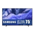 thumbnail image 1 of Television Samsung 75 Pulgadas 4K QLED QN75QEF1AFXZX, 1 of 8