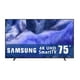 thumbnail image 1 of Television Samsung 75 Pulgadas 4K QLED QN75QEF1AFXZX, 1 of 8