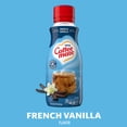 thumbnail image 4 of Coffee Mate French Vanilla Flavored Coffee Creamer, Shelf Stable, 4 of 7