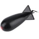thumbnail image 1 of Pesca grande Spod bomba aparejos de pesca alimentadores flotador soporte de cebo alimentador aparejos accesorios de herramientas, 1 of 8