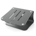 Bestand Laptop Stand Aluminum Cooling Computer Stand & Holder for