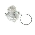thumbnail image 4 of New Water Pump Compatible With Volkswagen Vento Highline Sound 1.6L 2017 2018 2019 by Part Number NUMBER 03C121005C 03C121005B 03C121005D 03C-121-005-C 03C-121-005-B 03C-121-005-D, 4 of 4