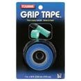 Tourna Gauze Grip Tape For Tennis, Racquetball, Squash, Baseball and