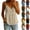 28# Beige, variant on Linen Button Down Cami Tops for Women V Neck Spaghetti Strap Peplum Tank Tops Casual Summer Beach Vacation Sleeveless Shirts Black XXL