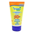 thumbnail image 1 of Bloqueador solar Caribbean Beach high FPS 50+ sensitive para niños 150 g, 1 of 3
