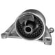 thumbnail image 1 of SOPORTE MOTOR ASTRA 2000 al 2008 CHEVROLET 2.2L L4 Frontal DAI ., 1 of 4