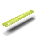 thumbnail image 3 of Sywqhk ENLEE MTB Road Bike Frame pegatinas protectoras antiarañazos (serpiente amarilla) Sywqhk Alta Calidad, 3 of 7