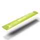 thumbnail image 5 of Etiqueta Engomada De La Protección De La Bicicleta ENLEE Marco de bicicleta Etiqueta protectora Impermeable Anti-rasguño Tubo Protector Cubierta, 5 of 5