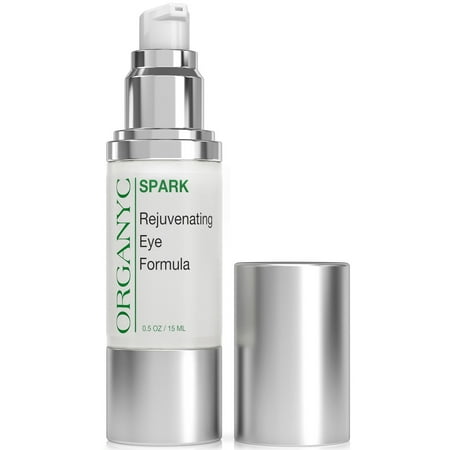 Best Natural Eye Bags Treatment Best Natural Eye Bags Treatment
