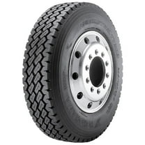 Yokohama TY303A 215/75R17.5 126/124M G Commercial Tire