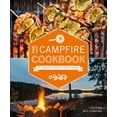 thumbnail image 2 of Pre-Owned The Campfire Cookbook: 80 Imaginative Recipes for Cooking Outdoors (Paperback) 1465483969 9781465483966, 2 of 2
