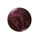 thumbnail image 2 of Esmalte de uñas Sally Hansen Color Therapy positivi-tea 15ml, 2 of 7