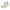 Beige, variant on FAOWME Boys Girls Shoes Kids Tennis Athletic Running Walking Lightweight Sneakers For Little/Big Kid Black 12-12.5 Years