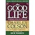 thumbnail image 3 of The Good Life Small-Group Special Edition, 3 of 3