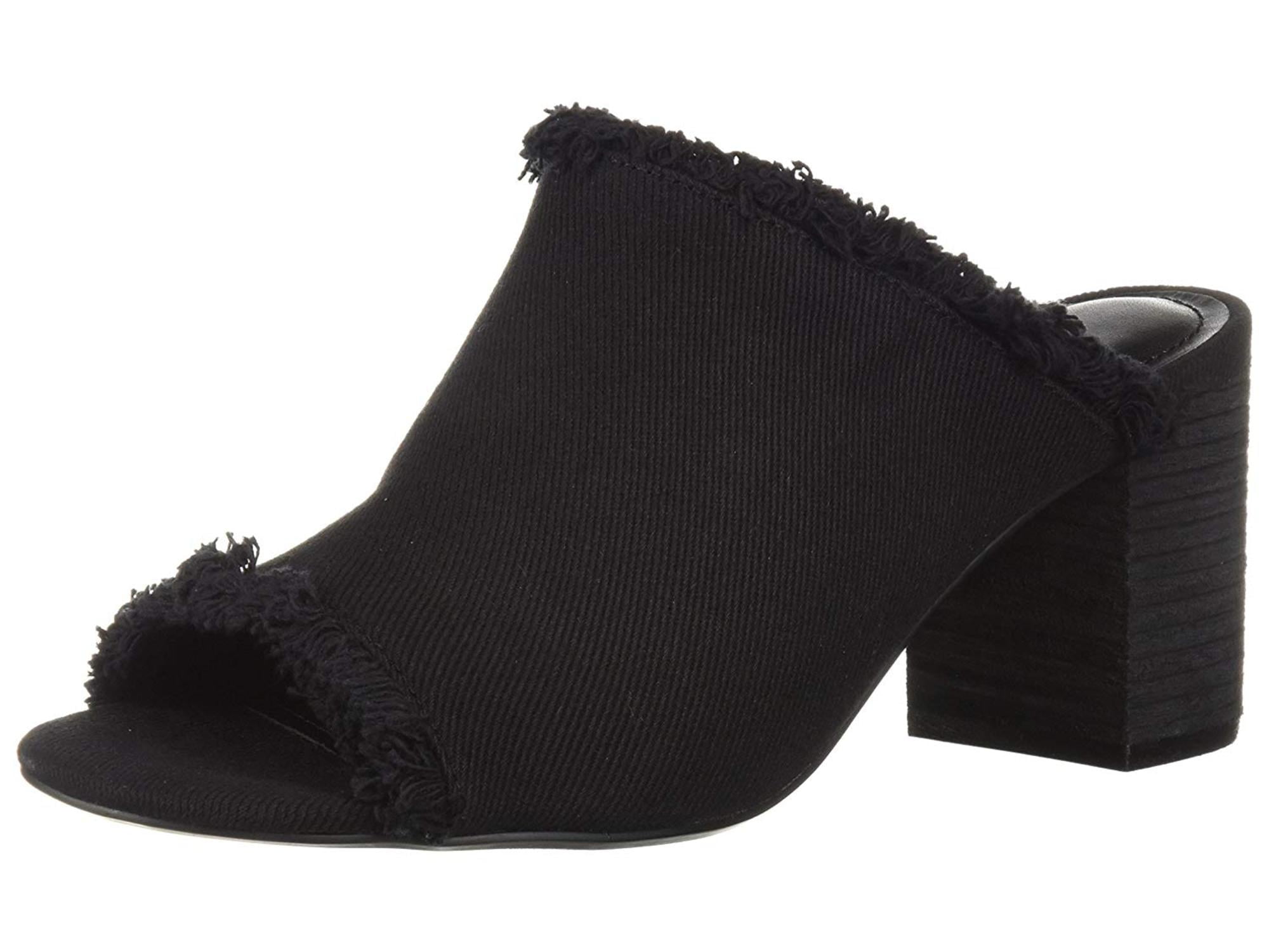 charles by charles david studded croco embossed pumps