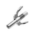 thumbnail image 1 of sweethay Acoplador de herramienta de engrase Manual desmontable 690Bar anillo de sellado de goma de doble mango accesorios de boquilla de acero inoxidable Herramientas eléctricas 1 PC sweethay TO009194-01, 1 of 8