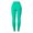 Green, variant on Tinglu Women High Waist Seamless Workout Leggings Gym Yoga Pants Athletic Tights