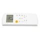 thumbnail image 1 of Control remoto de CA, remoto de aire acondicionado de retroiluminaciód con liderado universal para bge rg57a6 para bge rg57 para bgge rg57b2, 1 of 7