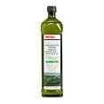 thumbnail image 2 of (2 pack) Iberia Extra Virgin Olive Oil, Mediterranean Style, 34 Fl Oz, 2 of 3