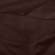thumbnail image 3 of Pntutb - Leggings para mujer, cintura alta, pantalones de yoga, entrenamiento, ejercicio, capris para pantalones casuales de verano Pntutb Pntutb-5214, 3 of 8
