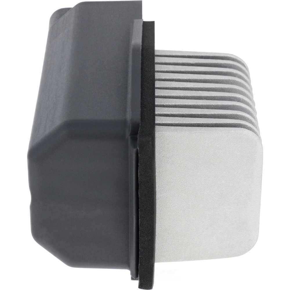 HOLSTEIN 2BMR0708 HVAC Blower Motor Resistor