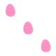 thumbnail image 4 of Bewildely Silicone Cookie Molds Celebration Baking Accessories Die Tools Mould Making Casting Fondant Embossed Crafting Hand-made Type1 NO1 Bewildely CBP457900, 4 of 6