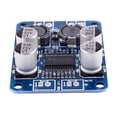 thumbnail image 4 of 2X DC 826V TPA3118 PBTL Mono Placa amplificadora digital Módulo AMP 1 x 60W para, 4 of 8