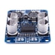 thumbnail image 4 of 2X DC 826V TPA3118 PBTL Mono Placa amplificadora digital Módulo AMP 1 x 60W para, 4 of 8
