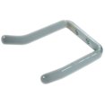thumbnail image 2 of Crawford SS21 2.75 in. Tool Hook - 2 Pack, 2 of 4