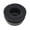 Oil tank stopper, variant on Applies to For Pallet Truck for Manual Hydraulic Van Fittings Oil Tank Spare Part Oil Tank Stopper Forklift Car Cylinder Parts