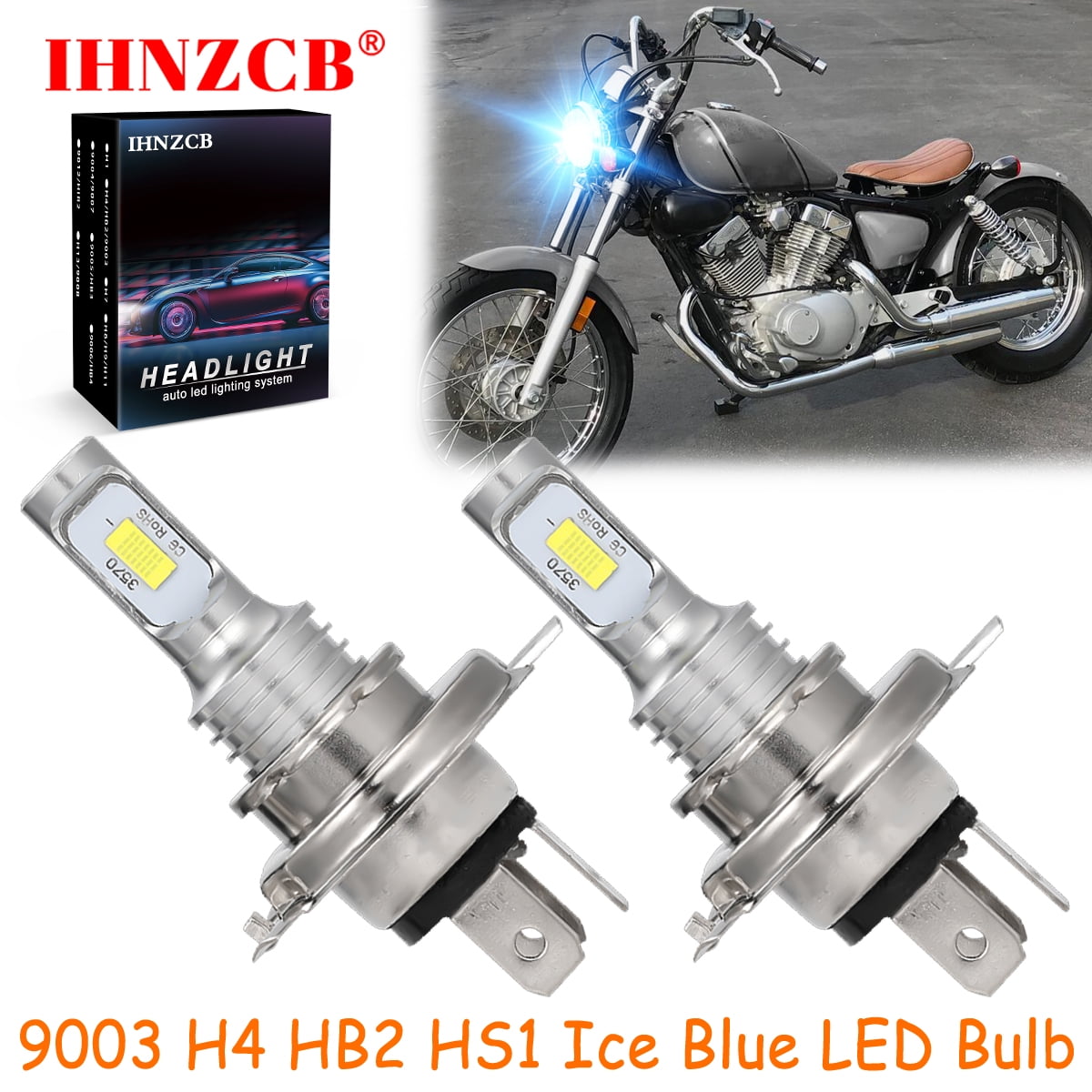 dc30e46b-c2e1-4093-b73e-