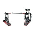 thumbnail image 1 of DW 5002 Bass Drum Pedal, 1 of 4