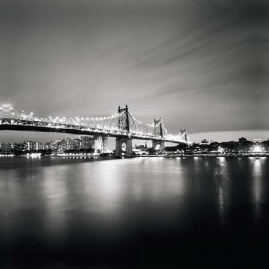 Queensboro Bridge-n