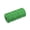 Green, variant on POPETPOP Artificial Green Ribbon Rope for Gardening Wrapping and Decorative Craft Uses