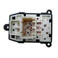 thumbnail image 3 of 93530a7000 Interruptor de control plegable para espejo exterior de automóvil para Forte Koup 2014+, 3 of 5