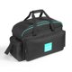 thumbnail image 1 of Bolsa De Almacenamiento Bolsa De Almacenamiento DJ Cable File Bag Parte inferior acolchada desmontable (verde), 1 of 6