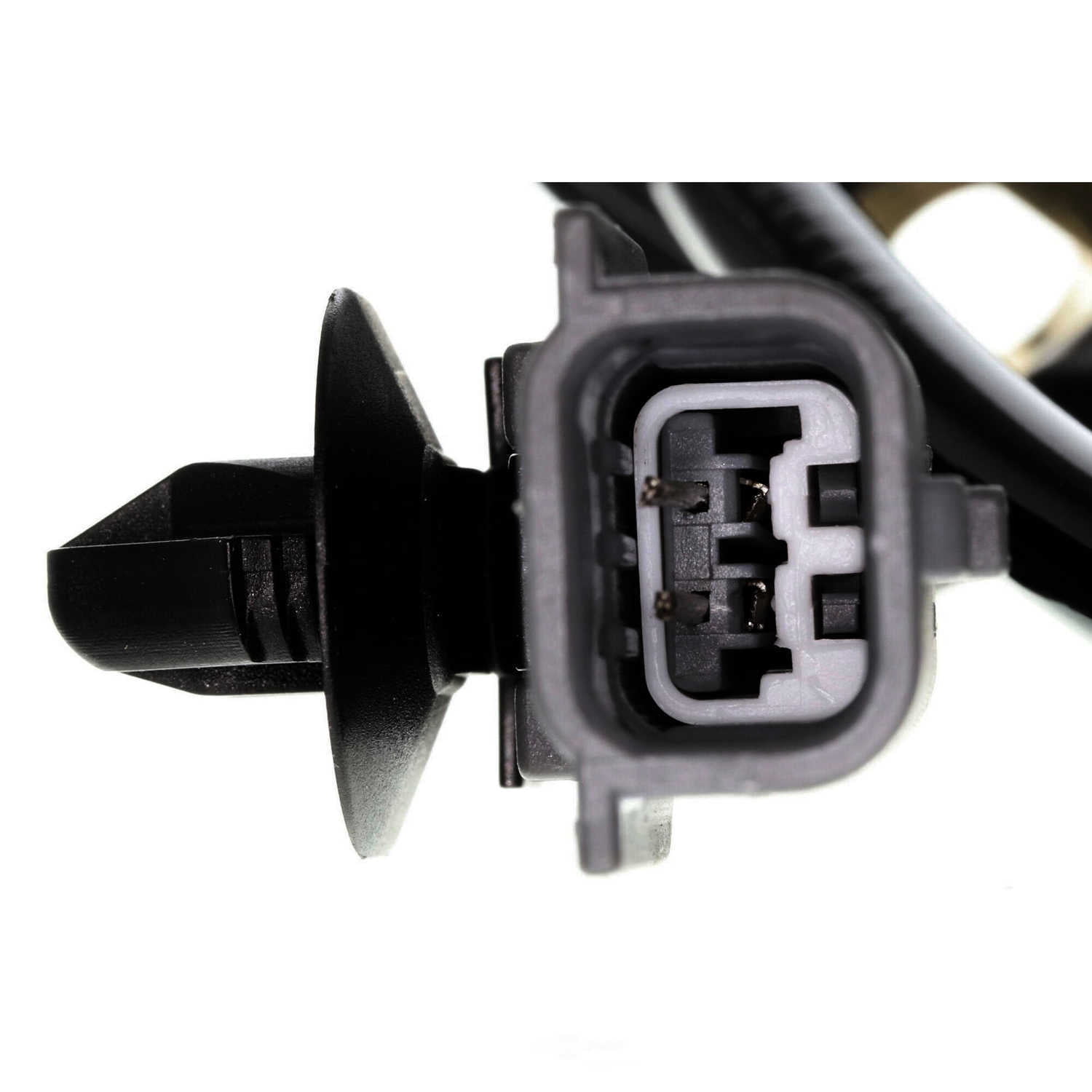 VEMO V38-72-0252 Sensor, wheel speed