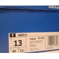 thumbnail image 2 of New Ad-id-as Gazelle Colombia National Team Retro Collection - Size 13, 2 of 6