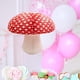 thumbnail image 1 of Linternas de papel Colco decorativas 35cmx35cm, 1 of 8