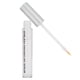 thumbnail image 2 of Eyelash Growth Conditioner, Eyelash Growth Serum Enhancing Eyelash Serum Professional Portable Skin-friendly 5ml  For Longer Fuller Thicker Lashes ANGGREK Eyelash Growth Conditioner, 2 of 8