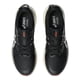 thumbnail image 5 of TENIS ASICS HOMBRE VENTURE 11 NEGRO BEIGE TRAIL RUNNING negro 285, 5 of 6