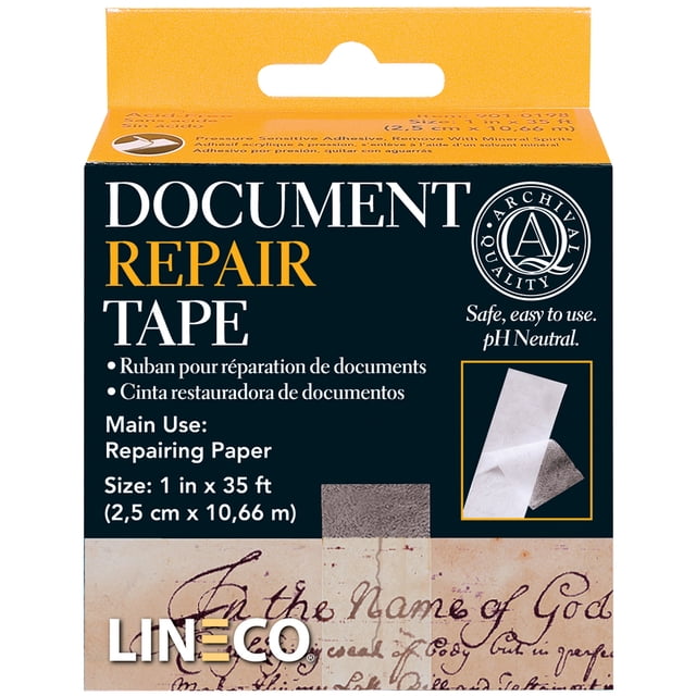 Lineco Lineco 9010198