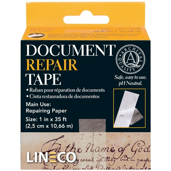 Lineco Lineco 9010198