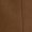 Brown, variant on Women'S Business Casual : Long Sleeve, Slim Fit, Jackets Brown S