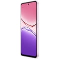 thumbnail image 4 of Smartphone Oppo A5 Pro 5G Rosa ATT, 4 of 5